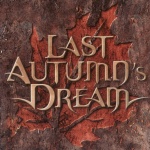 Last Autumn's Dream