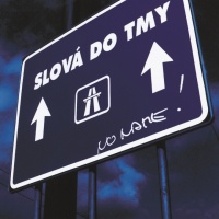 Slová do tmy