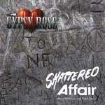 Shattered Affair 