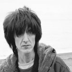 The Durutti Column