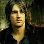 Jake Owen