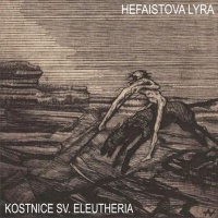 Kostnice sv. Eleutheria