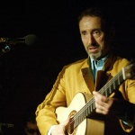 Jonathan Richman