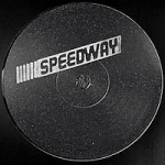 Speedway