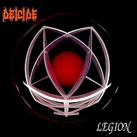 Legion