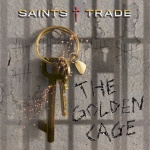 The Golden Cage