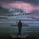 The Legend Of 1900