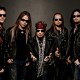 Edguy