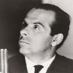 Piero Piccioni