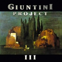 Giuntini Project III