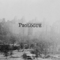 Prologue 