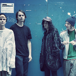 DIIV