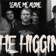 The Higgins