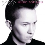 Music for Men