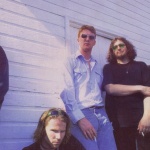 Screaming Trees