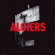 Algiers