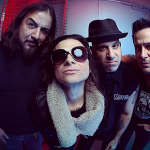 Life of Agony