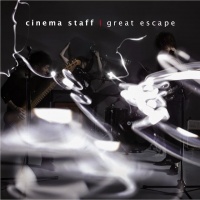 Shingeki No Kyojin ED2 Great Escape (cinema staff)