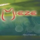 Mieze