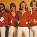 The Rubettes