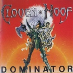 Dominator