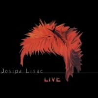 Josipa Lisac Live