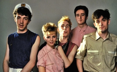 Altered Images