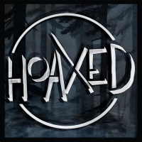 Hoaxed