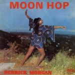 Moon Hop