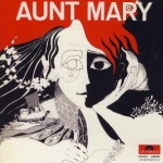 Aunt Mary