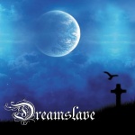 Dreamslave