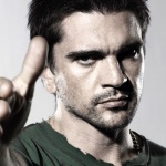 Juanes