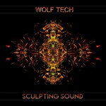 Sculpting Sound