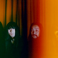 Bo Ningen