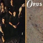 Opus