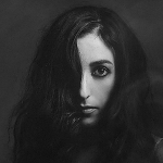 Marissa Nadler