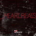 Heart Beats