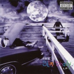 The Slim Shady LP