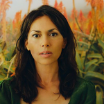 Susanna Hoffs