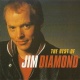 The Best Of Jim Diamond