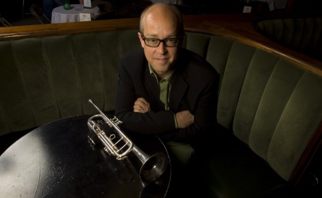 Dave Douglas