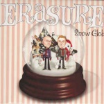 Snow Globe