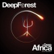  Deep Africa