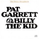 Pat Garrett & Billy The Kid