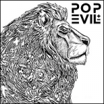 Pop Evil