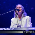 Roger Hodgson