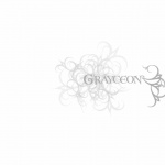 Grayceon