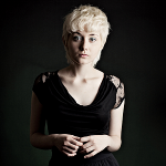 Jessica Lea Mayfield