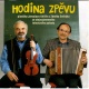 Hodina zpěvu