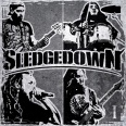 Sledgedown